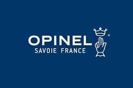 Opinel_France_4d78f098bfdc7.jpg